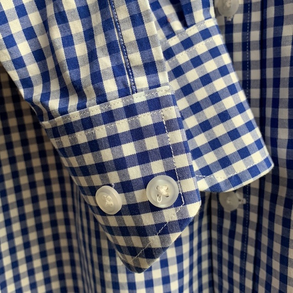 Tailorbyrd (L) - Picture 6 of 15